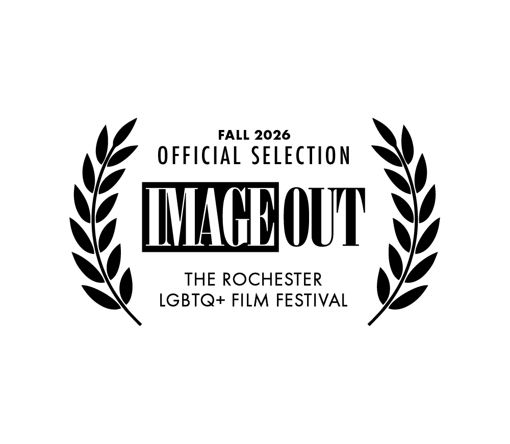 ImageOut