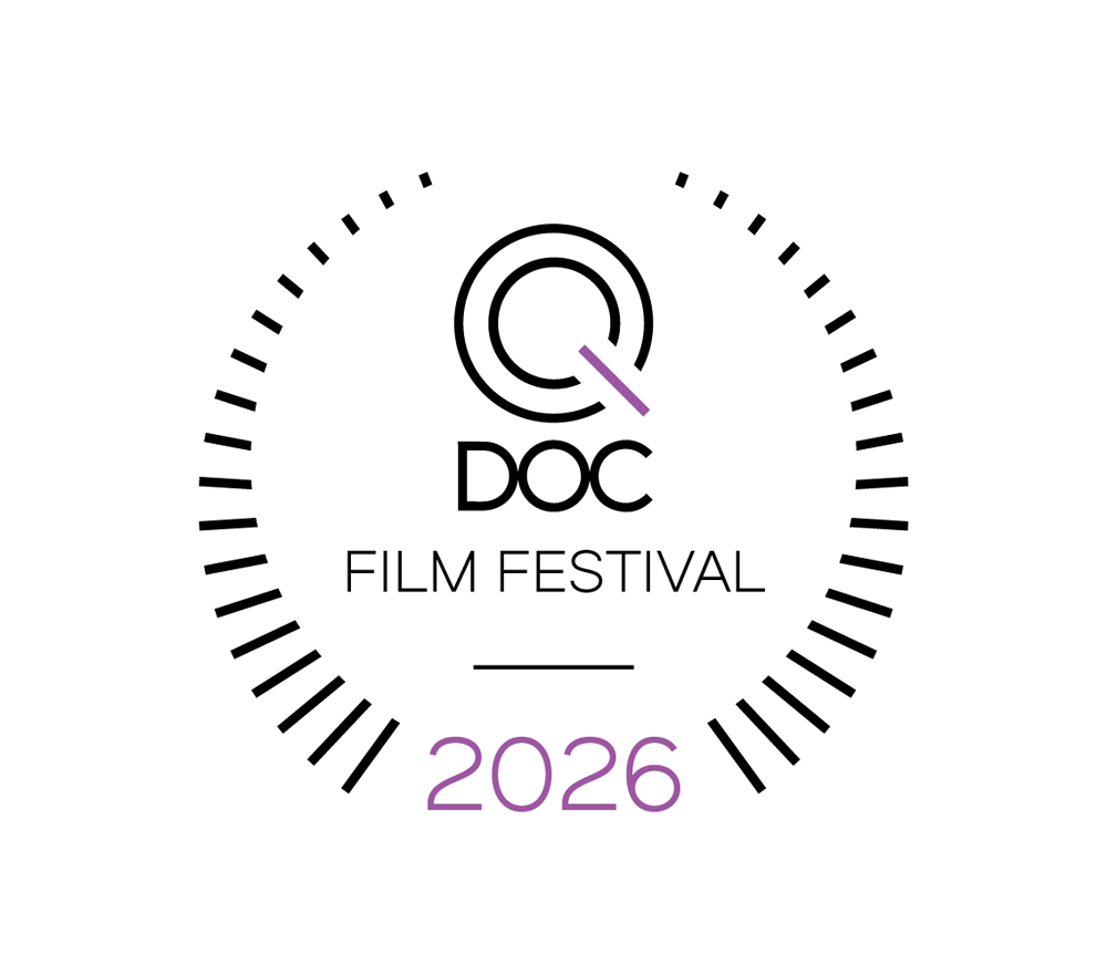 QDoc
