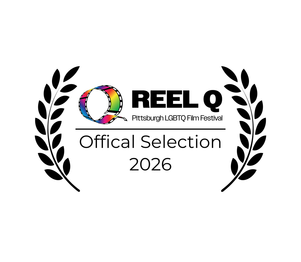 ReelQ