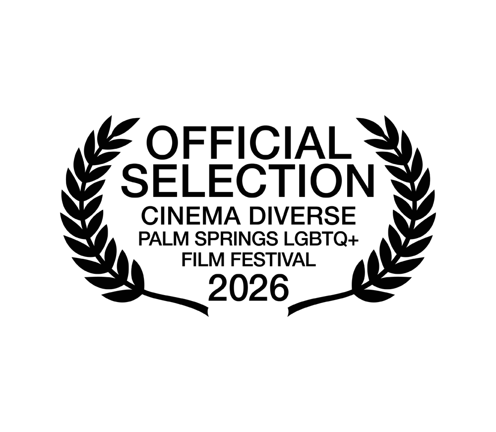 cinema-diverse