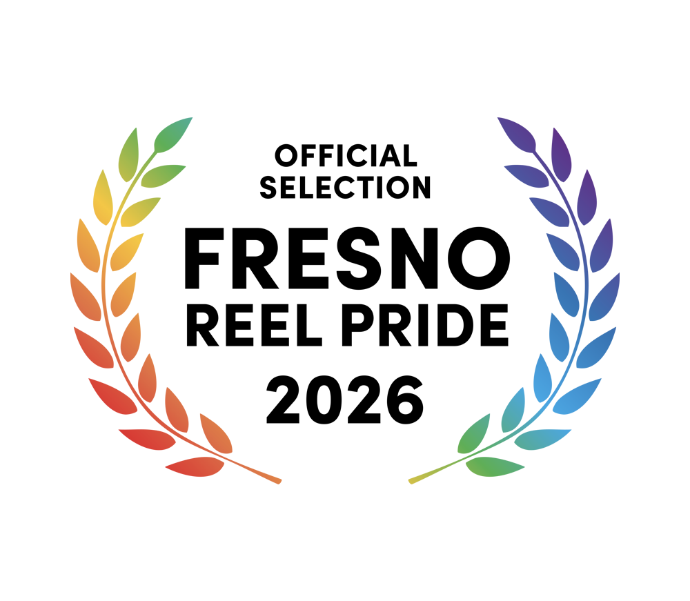 fresno-reel-pride