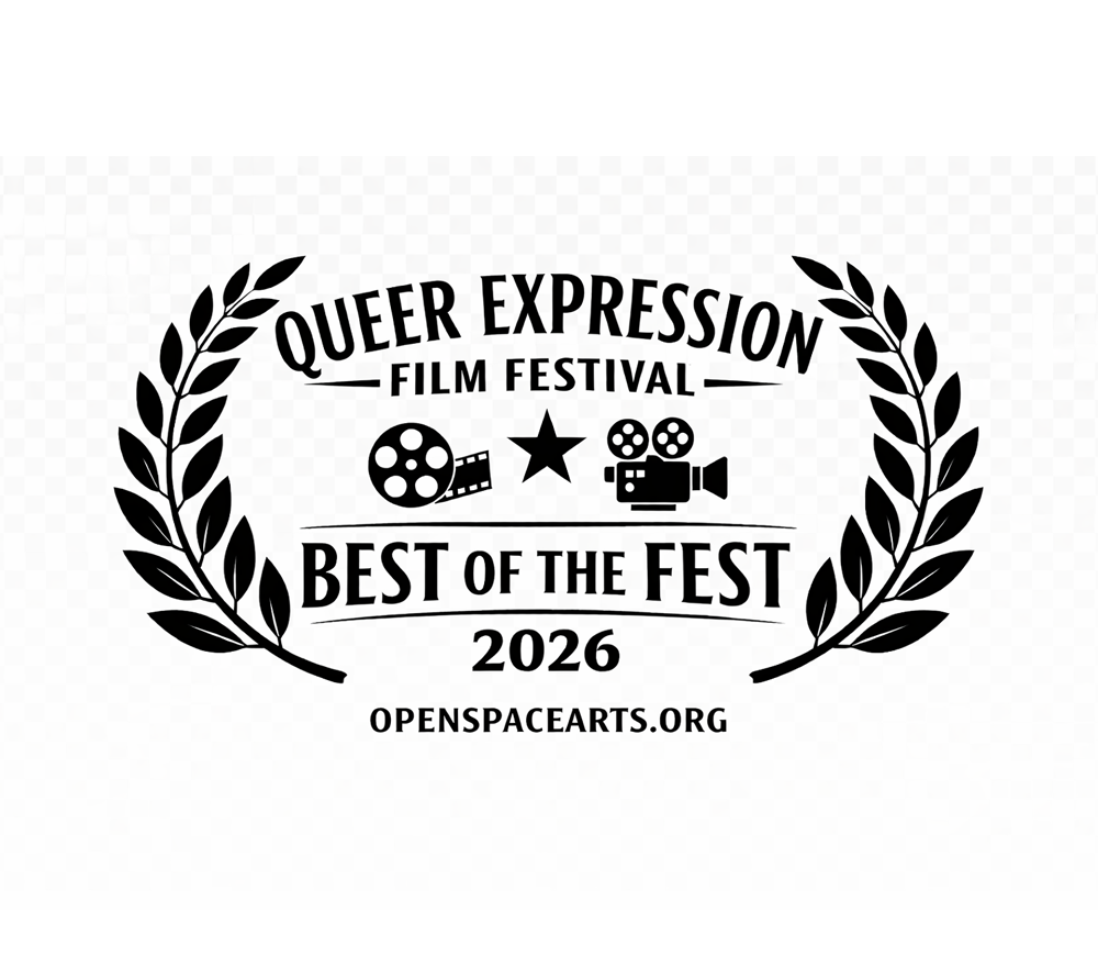 queer-expression