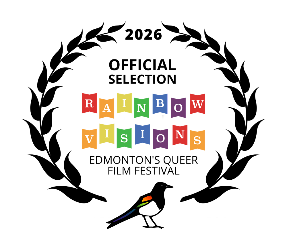 rainbow-visions
